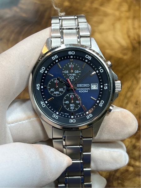 be339ac9-e57b-4483-8b18-2976b4b3a9a4