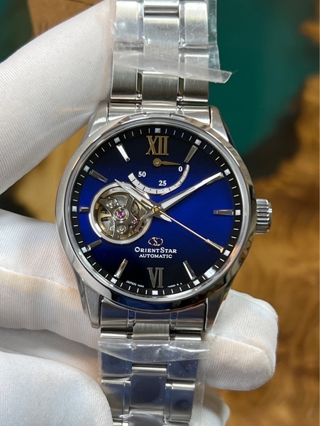 beb6edb4-f274-478f-8e4c-57d82e562c69