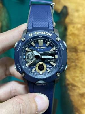 bed57739-56b4-4dce-bcf8-16c975c3f634