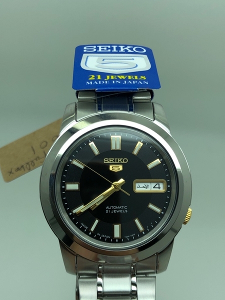 bf75bf29-2150-4eac-ad64-780356d0e073