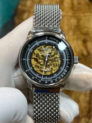 bf8b1f32-aa95-4817-b003-73a5732af12e