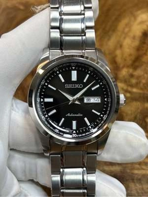 bfbe8c9e-675c-4cc3-8a27-06507f4c23d7