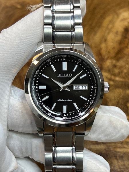 bfbe8c9e-675c-4cc3-8a27-06507f4c23d7