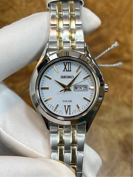 bfcc923c-a8b1-4566-80c4-44556a87574e-71386cea-6850-44c7-a5b8-0908a9f931ab-3f4ac1ae-636a-4fe8-bbd9-b91ccdf0a199-f6869221-a5f0-4392-bbcf-ccaec33a21dd