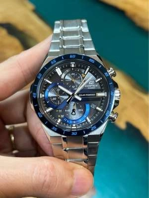 c05cae2c-ddcc-4c79-8066-935cf5d7a8fc