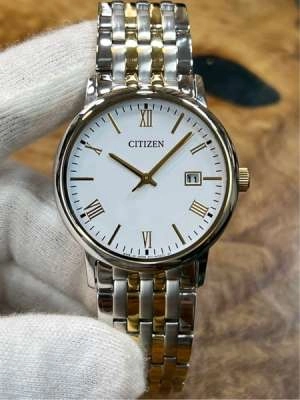 c0ca19bf-bd18-4825-a89d-4cba8ded7110-5dd8917a-dd09-4f06-973b-f0c4a36b0762