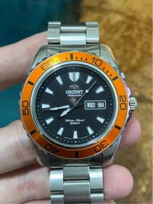 c0fe525a-85cc-4a84-adc6-c6c71e2d9e44