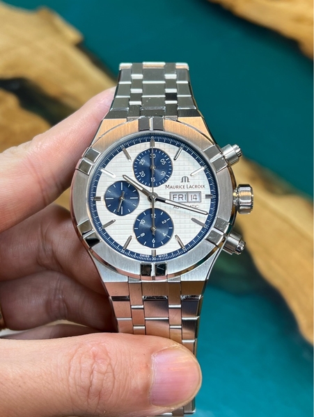 c1180f61-871e-4d2d-83fd-2c4c74da8c65