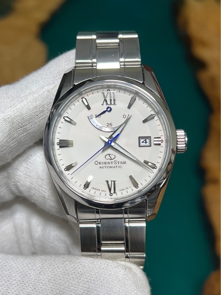 c15f1543-e631-407a-9770-a9990f09481f