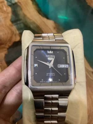 c21cc912-2d01-4801-bfbb-40dda8735b22