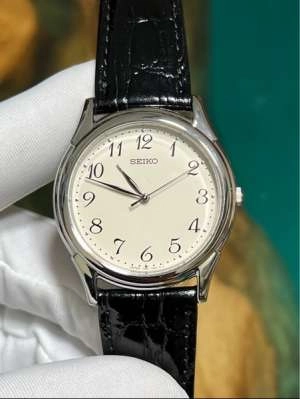 c23a2887-bcfd-4d75-b5fd-703bf8b58fc6