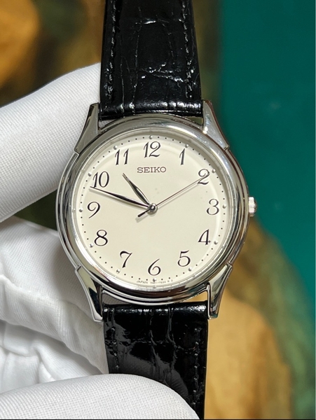 c23a2887-bcfd-4d75-b5fd-703bf8b58fc6