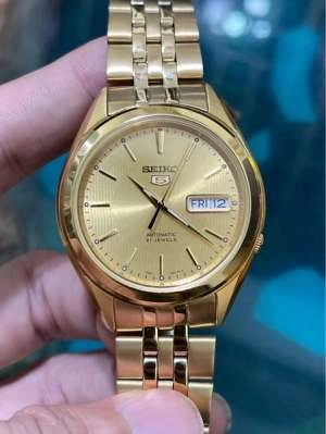 c2c548db-a777-40ca-8f54-d5ce6922b0cf