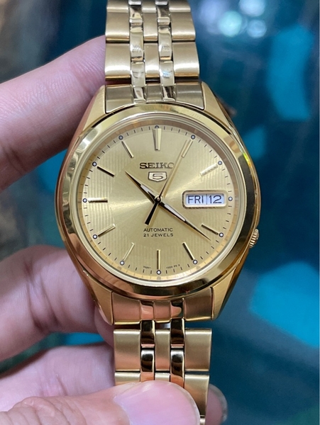 c2c548db-a777-40ca-8f54-d5ce6922b0cf