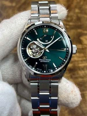 c35261cf-4a0c-4371-ba77-4f1f3c2eb72f