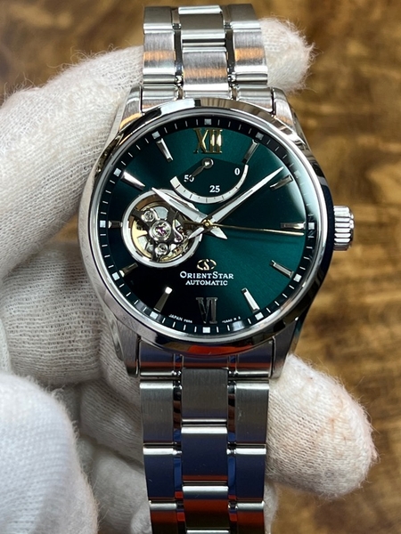 c35261cf-4a0c-4371-ba77-4f1f3c2eb72f