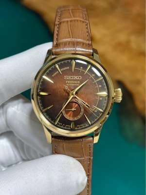 c35a7df7-9f8c-4d67-893f-14c6971e07de