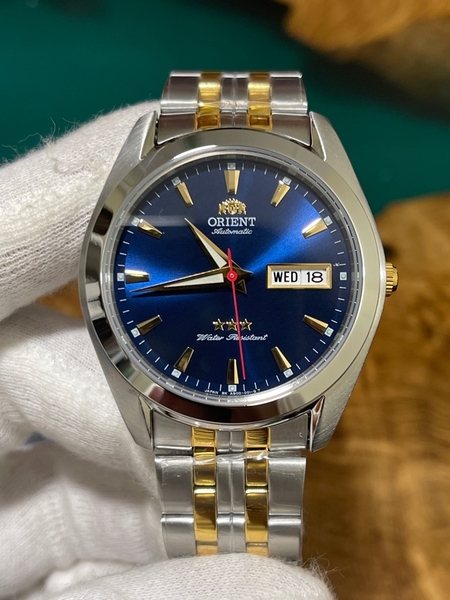 c36c7429-d49d-46cb-83bb-72919360b9f0