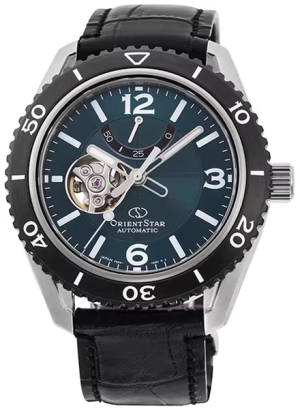 c3db97975d5dc14ec983b5a047c8de56-d9991b16-2d19-4a19-a557-3f68e03f7741