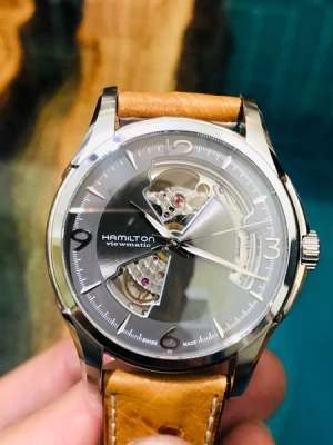 c3e42378-6e1a-48ef-8d22-b6a4813915d9