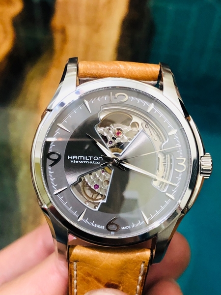 c3e42378-6e1a-48ef-8d22-b6a4813915d9