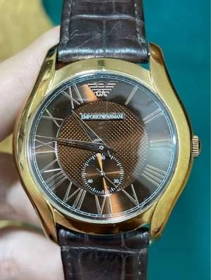 c59cf1b2-65e6-4a63-832b-047df6a4a52f