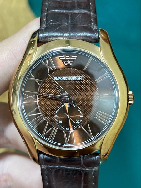 c59cf1b2-65e6-4a63-832b-047df6a4a52f