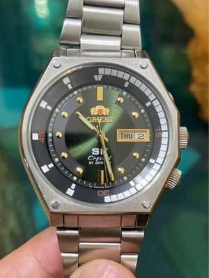 c7e34284-fe20-45d6-b5a8-604d6e0113bd