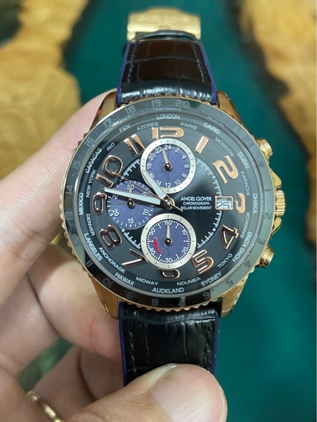 c82a1e2f-5300-41a7-bd9d-375859ee49ea