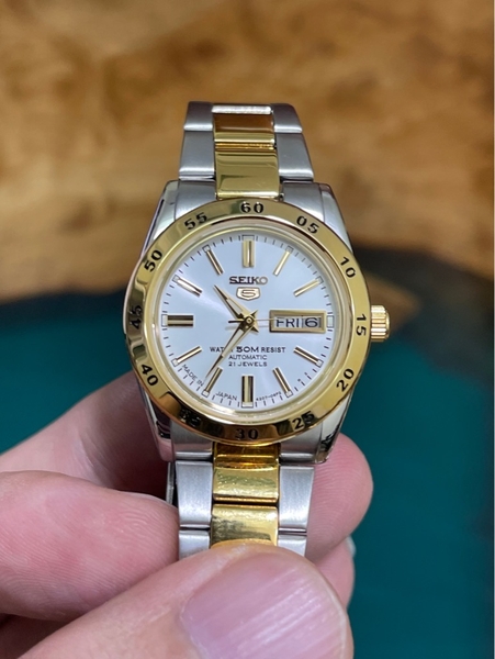 c87bc0bd-90bf-4c7a-b50c-81642ee44b53