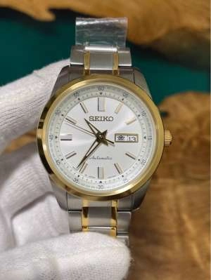 c89d76a6-88e2-482e-929b-7eccc53bd513-b9f67bf7-0b55-4bab-8e85-ea0757aa7a59-ccaaf870-8830-4e1d-b1d2-fabc8dd14947-69341598-7fd0-4f9e-bd86-9adb8bfaae73-3285be59-8dc2-401b-b978-cf0c6903abe1