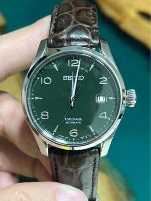 c8b171a2-d77d-4ac3-8f40-3382d72bb2f7