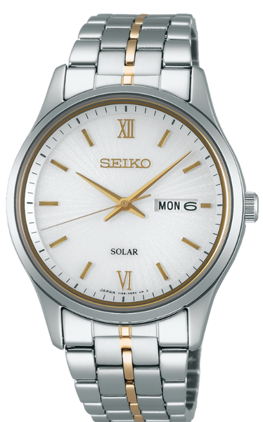 c8ed540b05054b5abc8257929b3202ea-0d7d668a-ee82-4cab-a73e-405aacdcb7c9