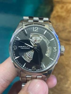 c932d71c-49fe-4200-ae26-476a4a91857b