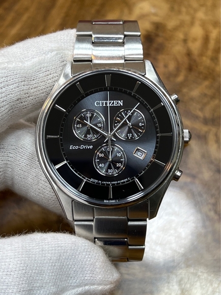 c9437739-d223-41f6-b365-655b991cd8bc