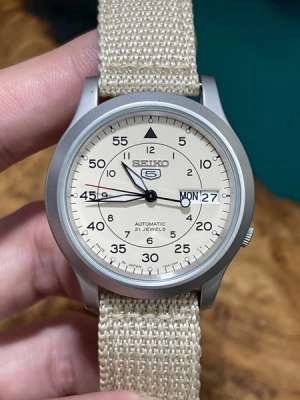 ca3ce4ce-b576-4a51-a804-ebf4e9d2651e