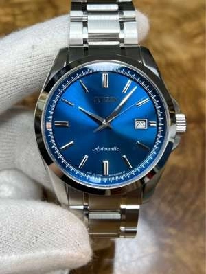 ca5bbeef-1cda-49f3-a9c8-0d709640d148