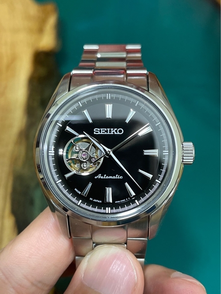 ca65f14e-6e5e-4965-9019-6e64392505f8