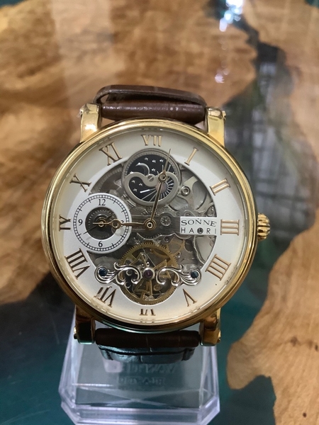 caa9d464-fd2c-465f-aad2-6a613a1ad682