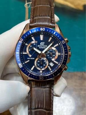 cad58cdf-c965-4515-8695-3b9bb49bf7f4