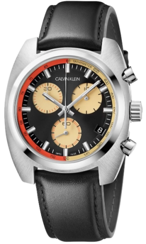 calvin-klein-chronograph-k8w-371