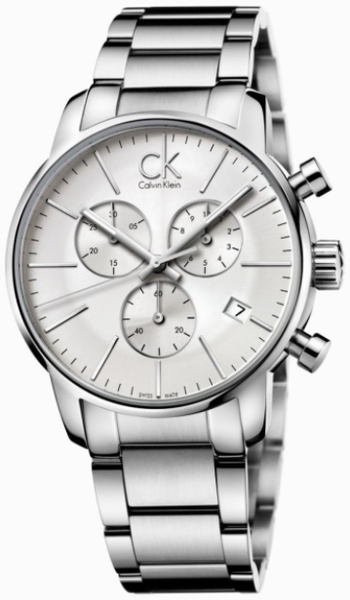 calvin-klein-k2g271-46