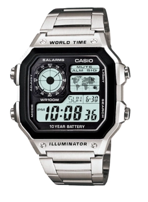 casio-ae-1200whd-1avdf-1b8659a9-29c5-405d-b416-2c5b112c46ab