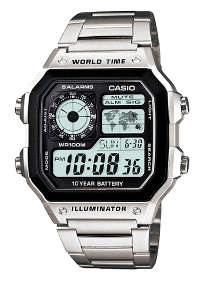 casio-ae-1200whd-1avdf-1b8659a9-29c5-405d-b416-2c5b112c46ab