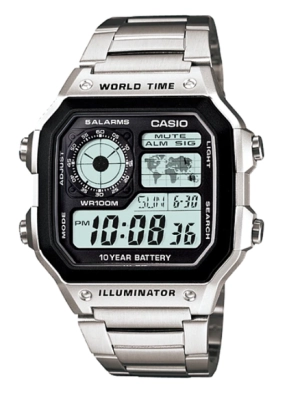 casio-ae-1200whd-1avdf-2c97b480-7867-4355-95e1-9e0ca15812ff