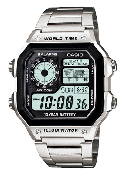 casio-ae-1200whd-1avdf-2c97b480-7867-4355-95e1-9e0ca15812ff