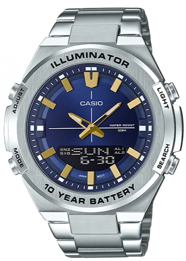 casio-amw-860d-2av-12b80471-97d6-4765-b505-7186431ca475