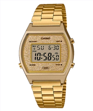 casio-b640wgg-9df