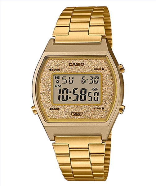 casio-b640wgg-9df