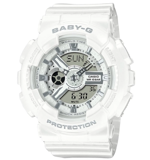 casio-baby-g-ba-110-7a3dr